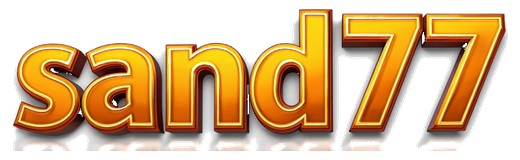 sand77 logo