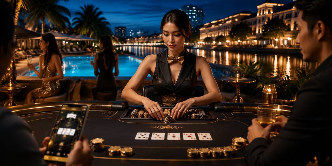 Buka Akaun sand77 dalam Beberapa Saat